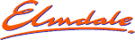 Taylor Bros sell Elmdale shoes