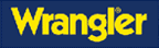 Taylor Bros sell Wrangler shoes