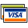 Taylor Bros accept credit cards